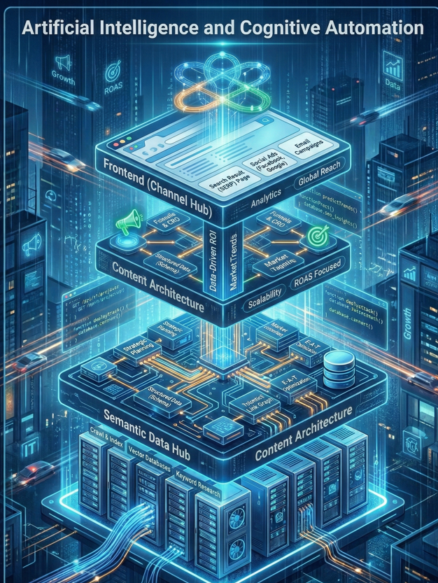 Zaviyar - Machine Learning Engineer